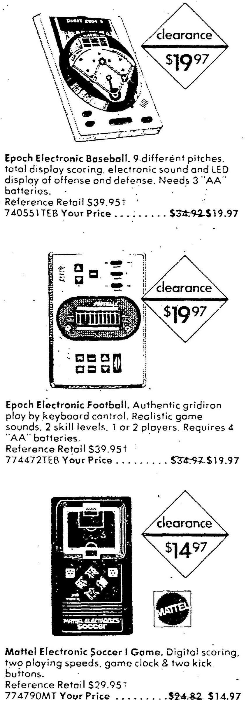 Handheld electronic games.jpg